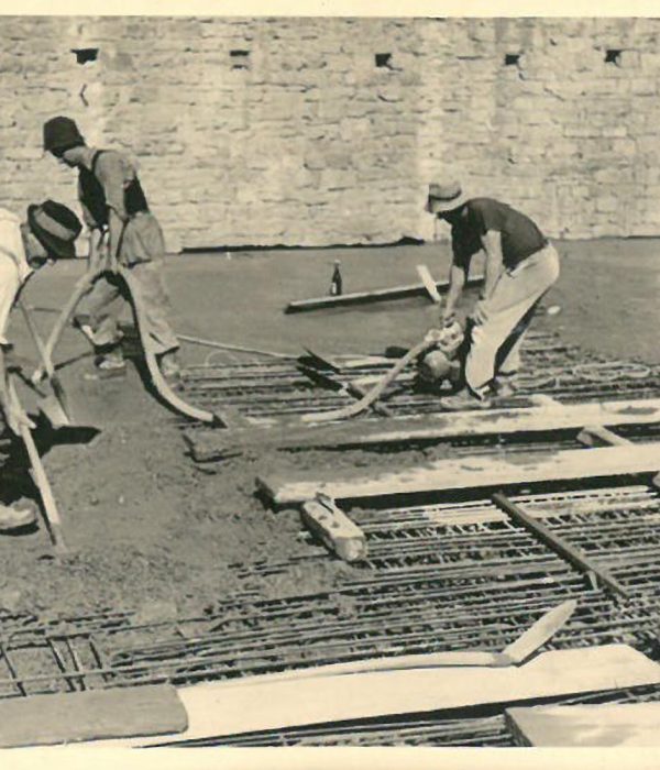 RBDEKAPR004-20221103170408