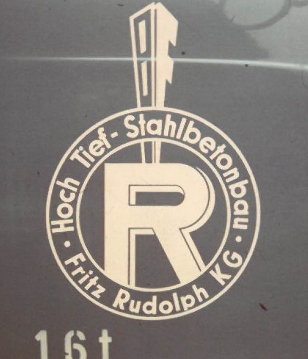 RBDEKAPR004-20221103170408