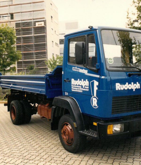 RBDEKAPR004-20221103170230