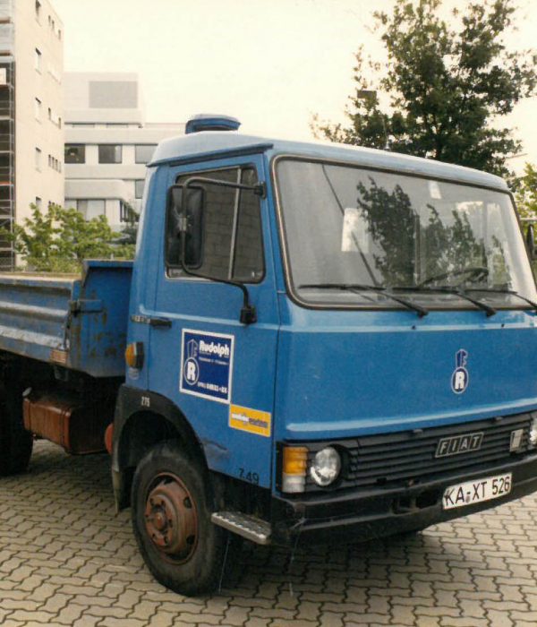 RBDEKAPR004-20221103170230