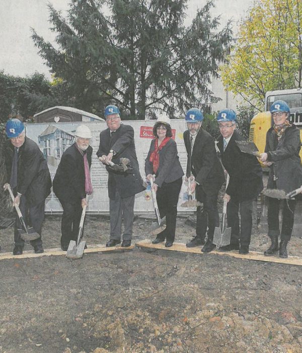 RBDEKAPR004-20221103170534